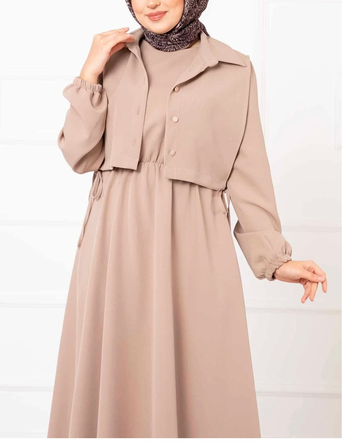 Ensemble Aliya