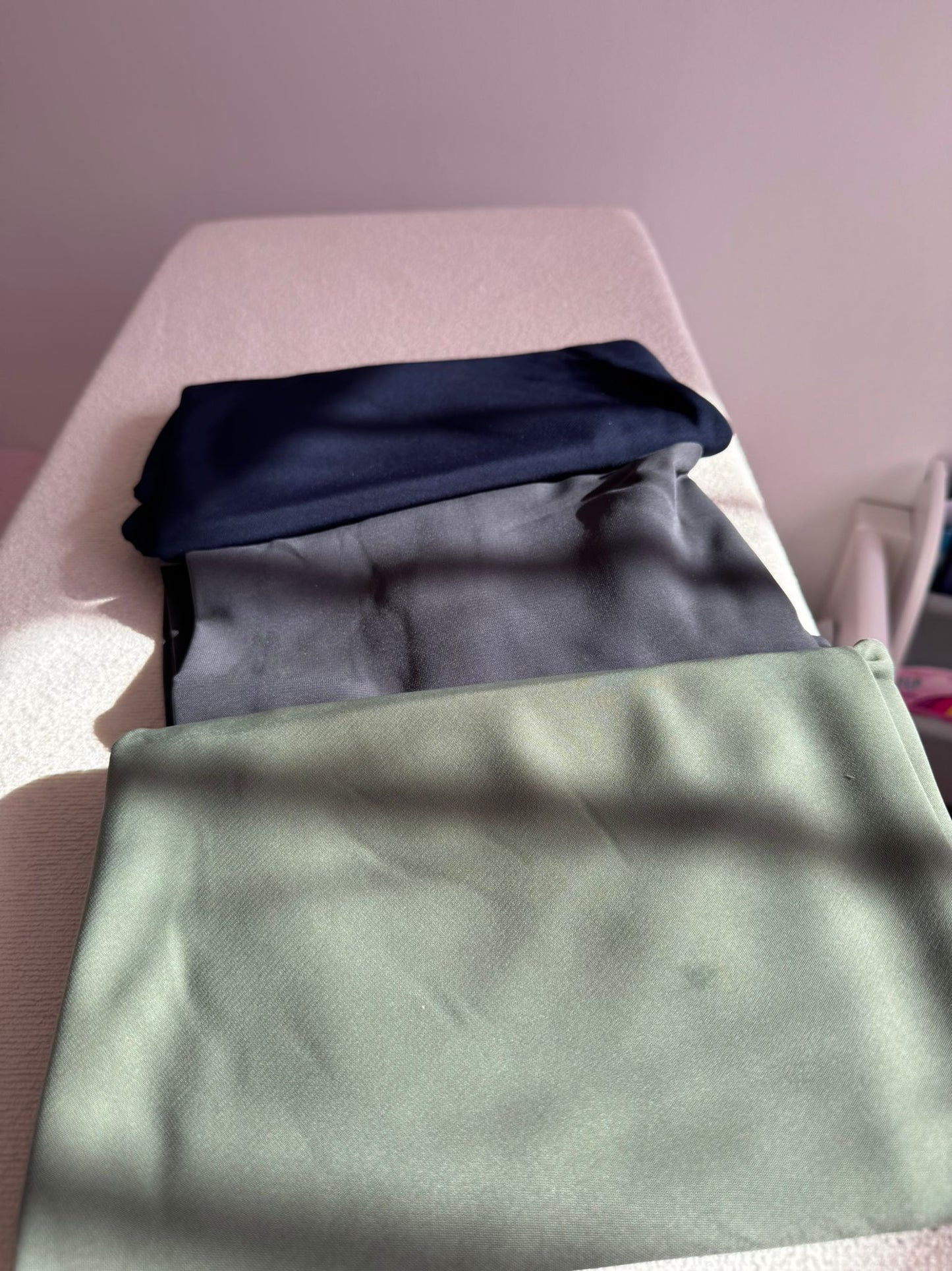 Khimar