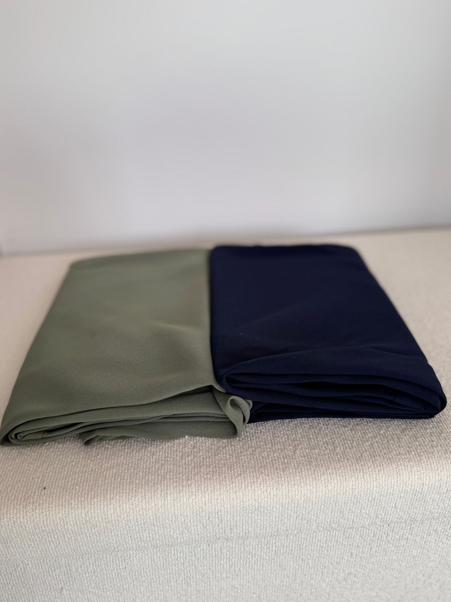 Khimar