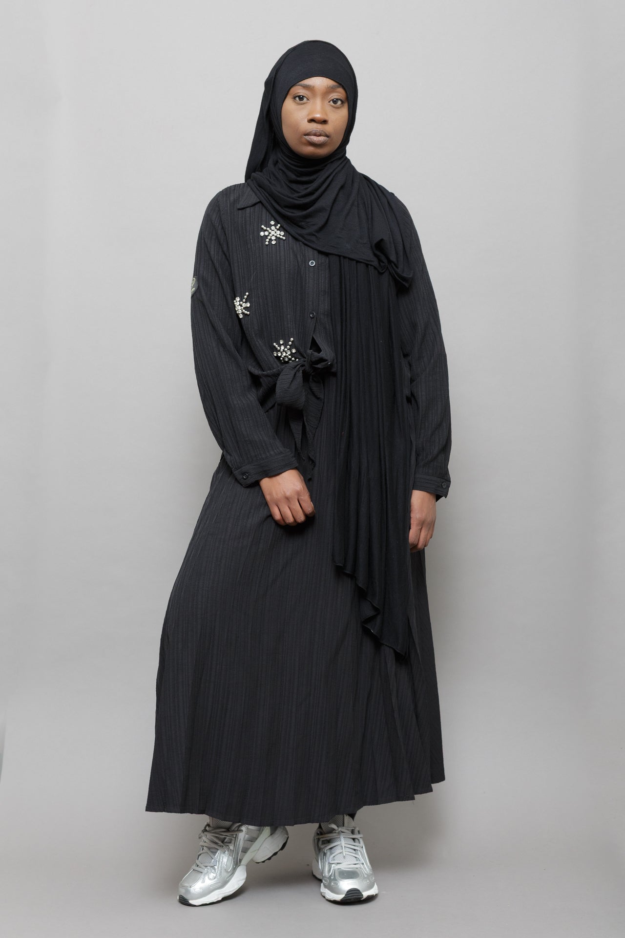 Ensemble Étoilé