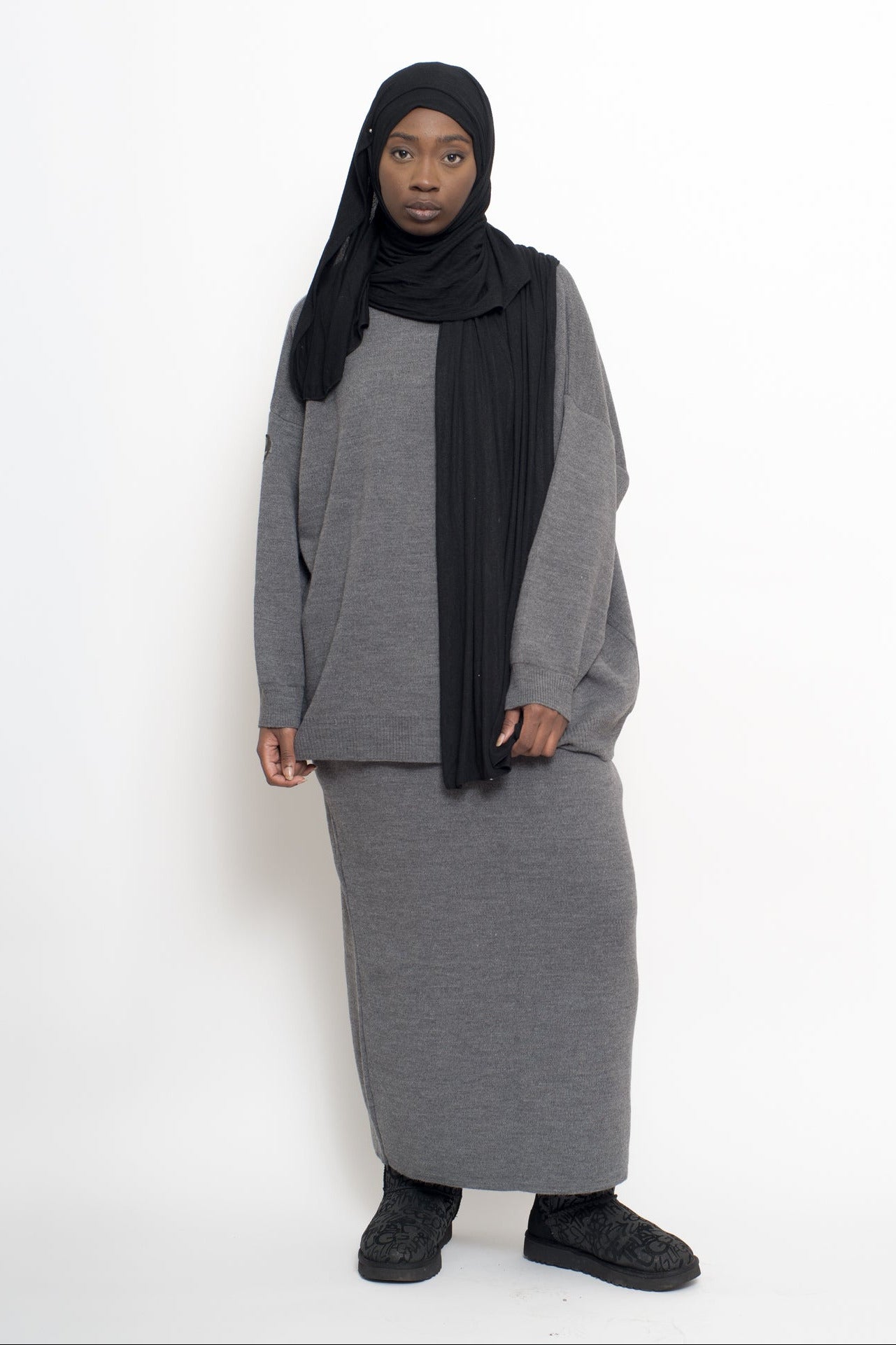 Ensemble Hivéra