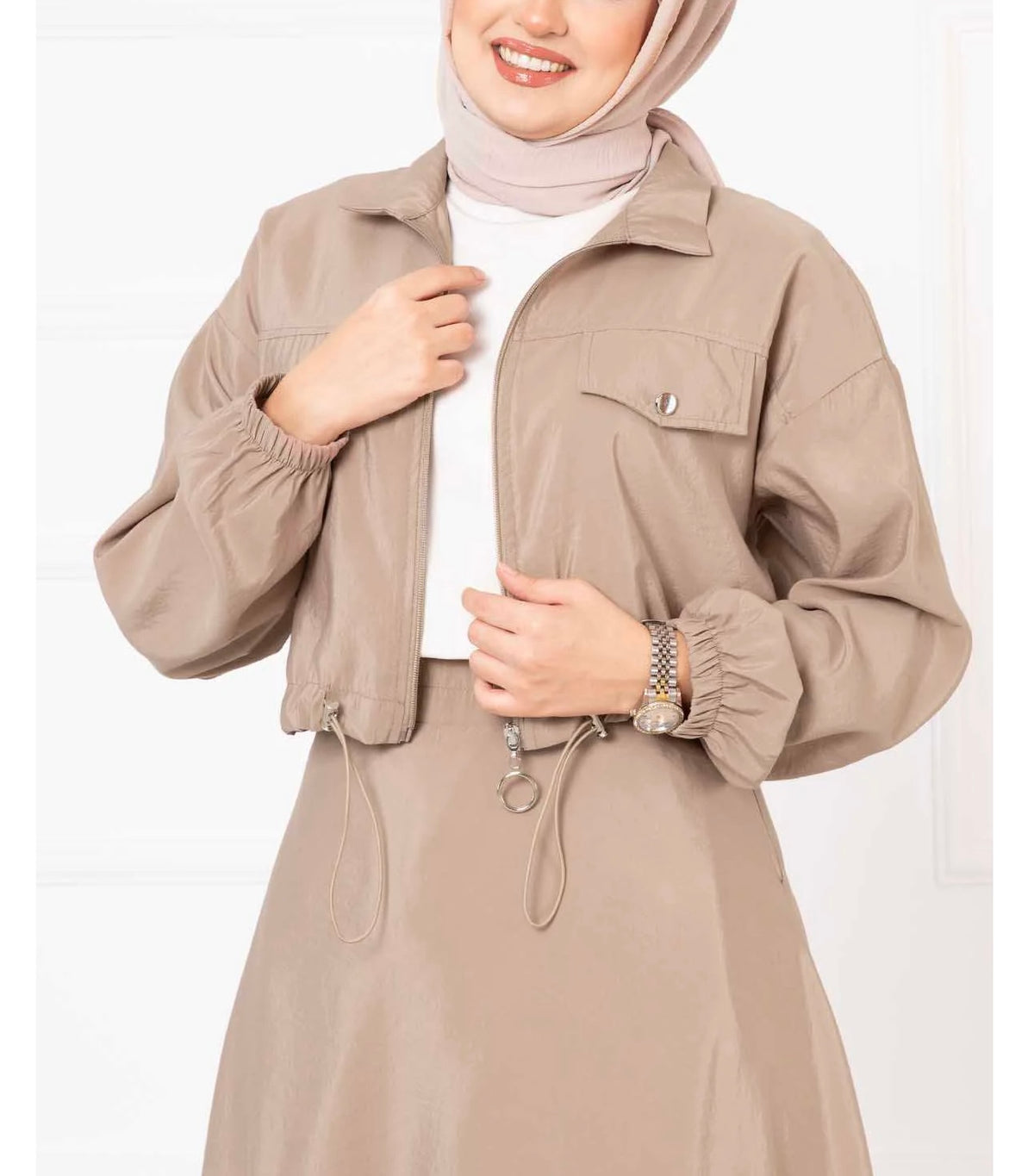 Ensemble Stone