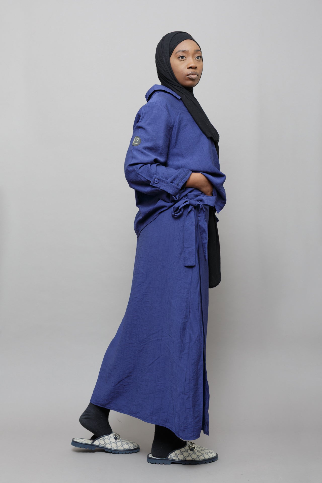 Ensemble Luna