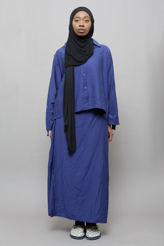 Ensemble Luna