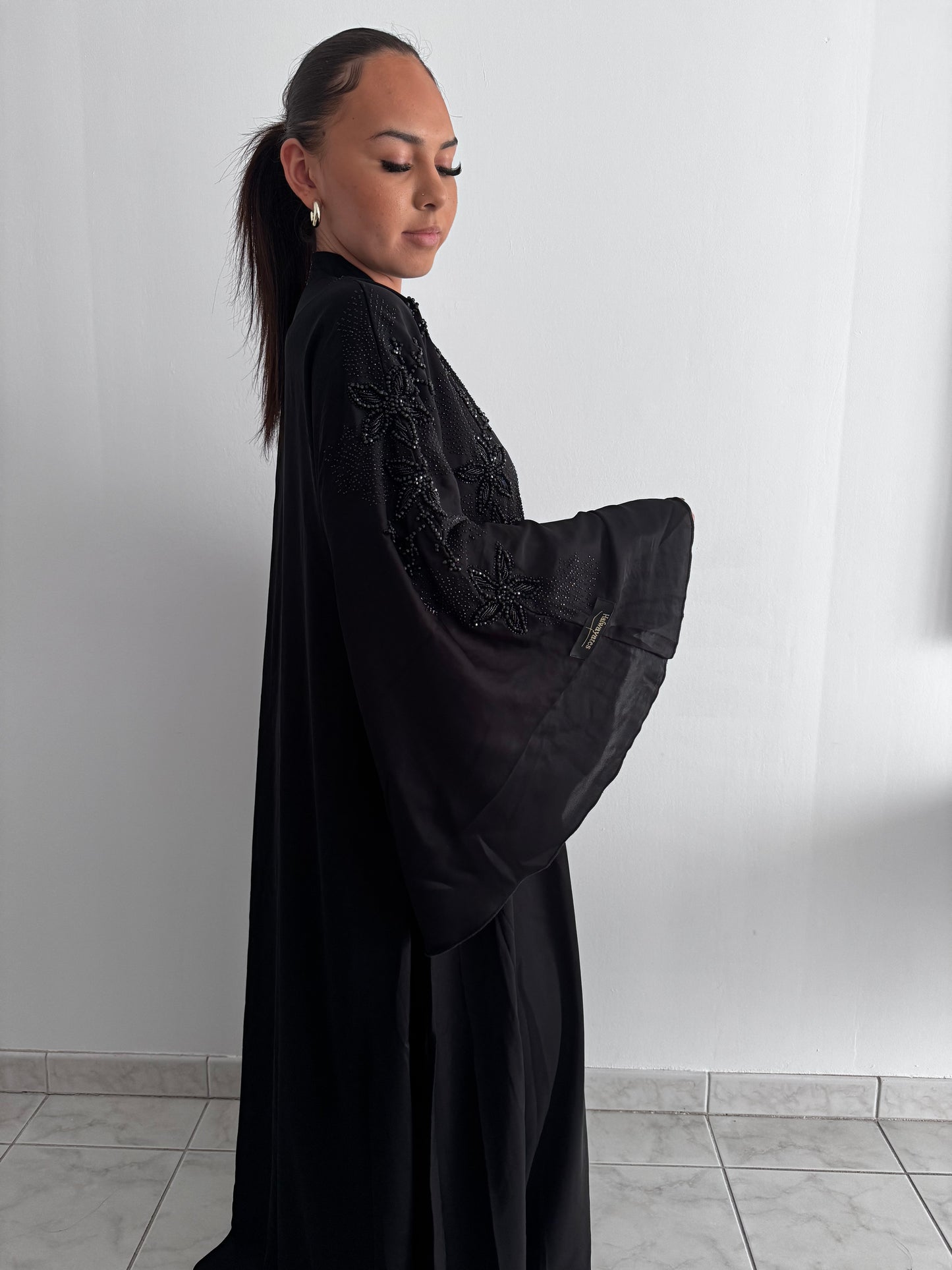 Kimono Dubaï - Majestic