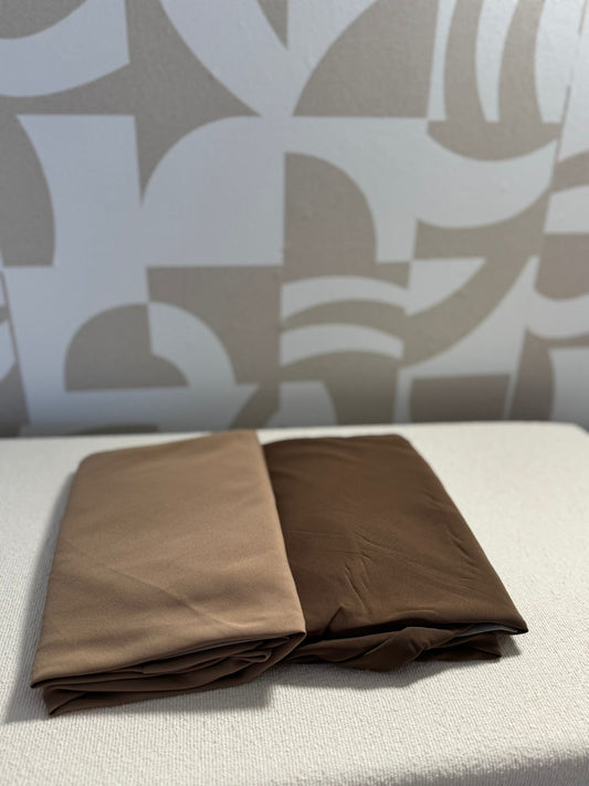 Khimar