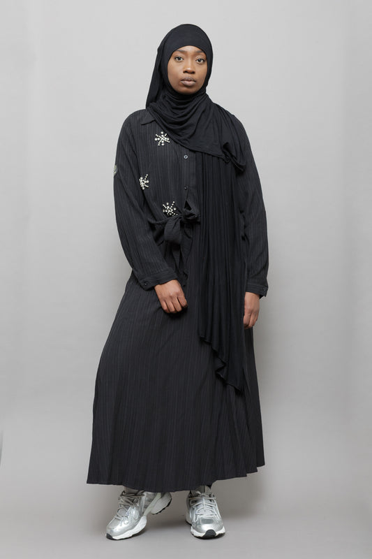 Ensemble Étoilé