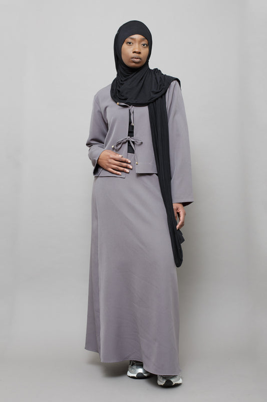 Ensemble Tailleur