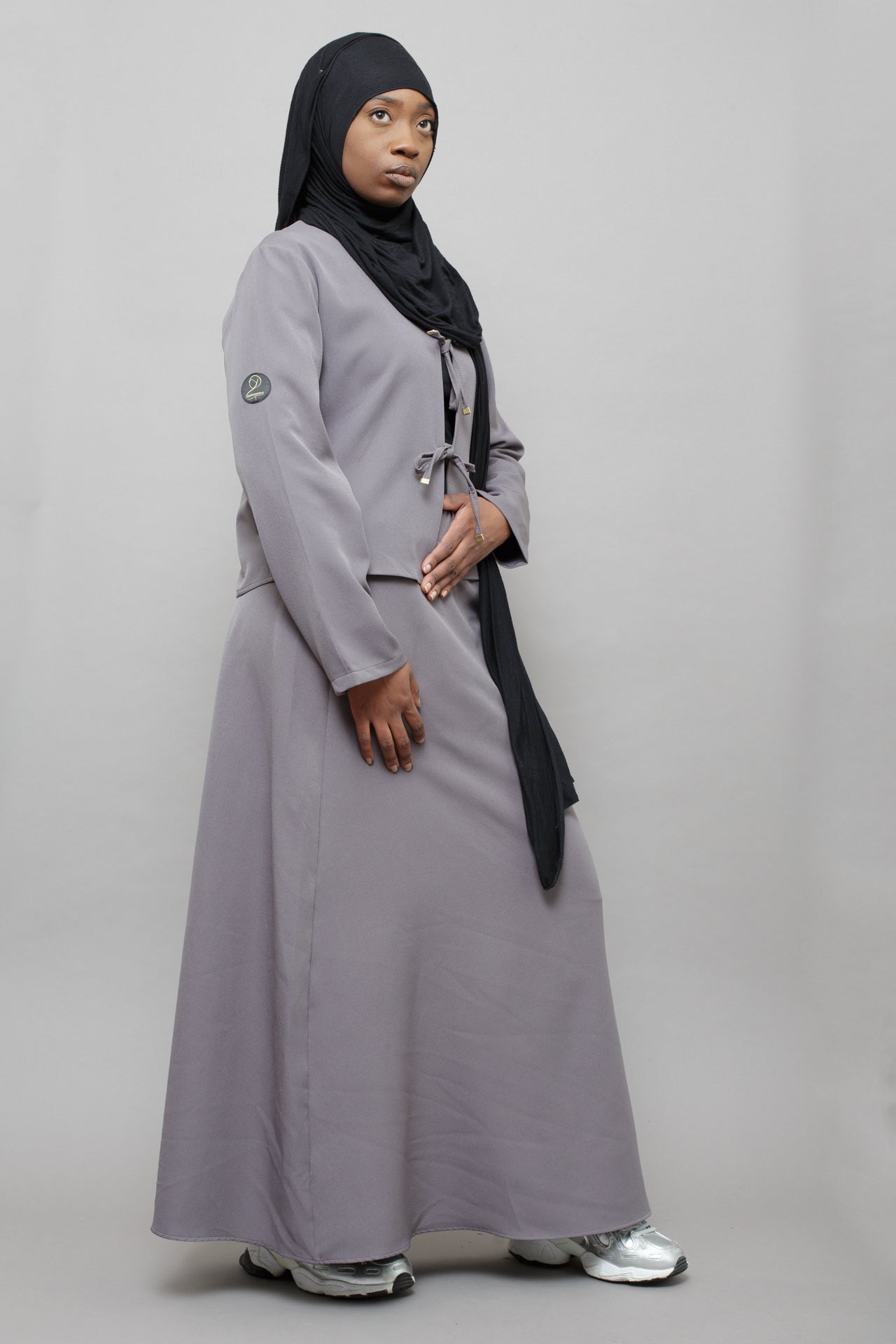 Ensemble Tailleur