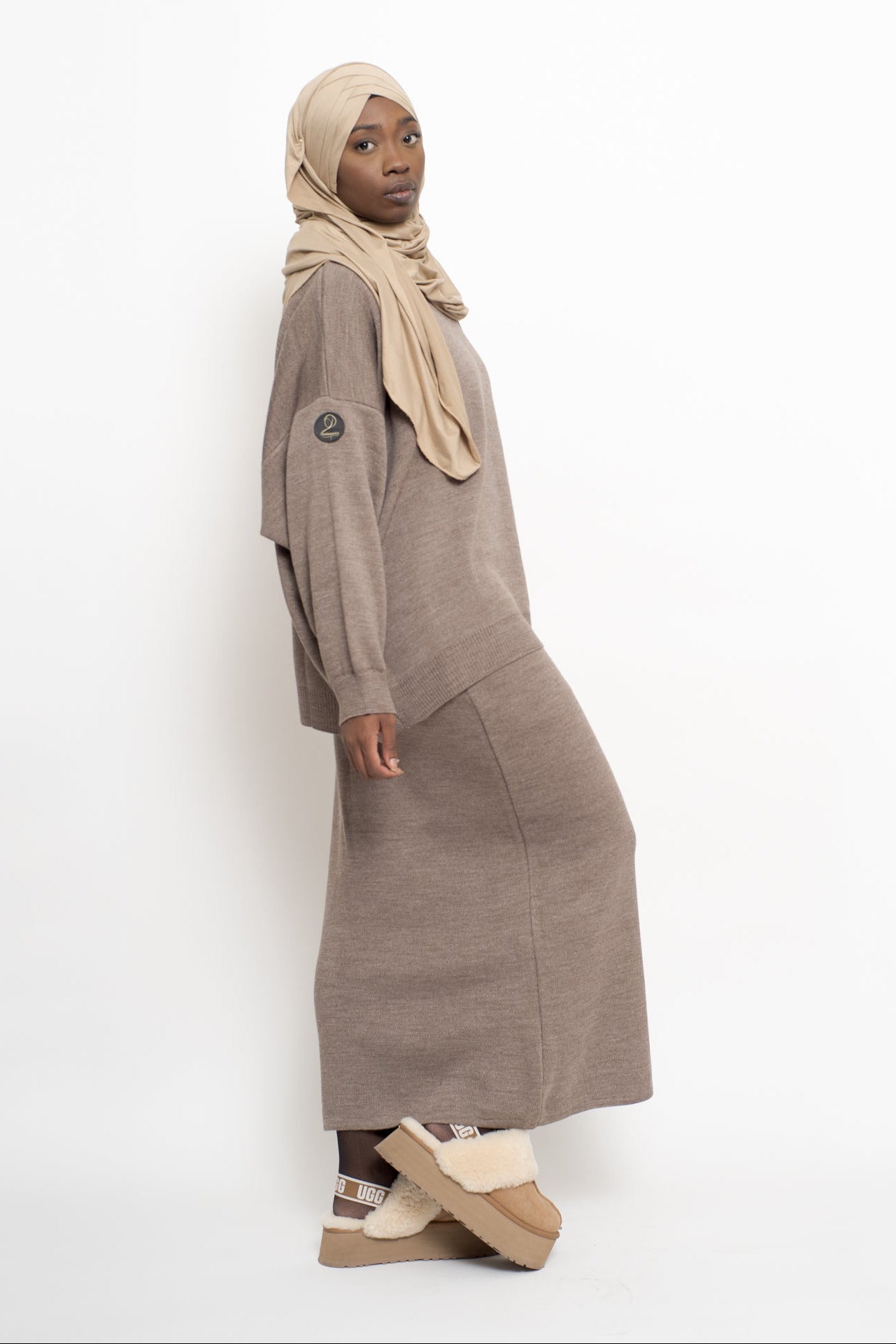 Ensemble Hivéra