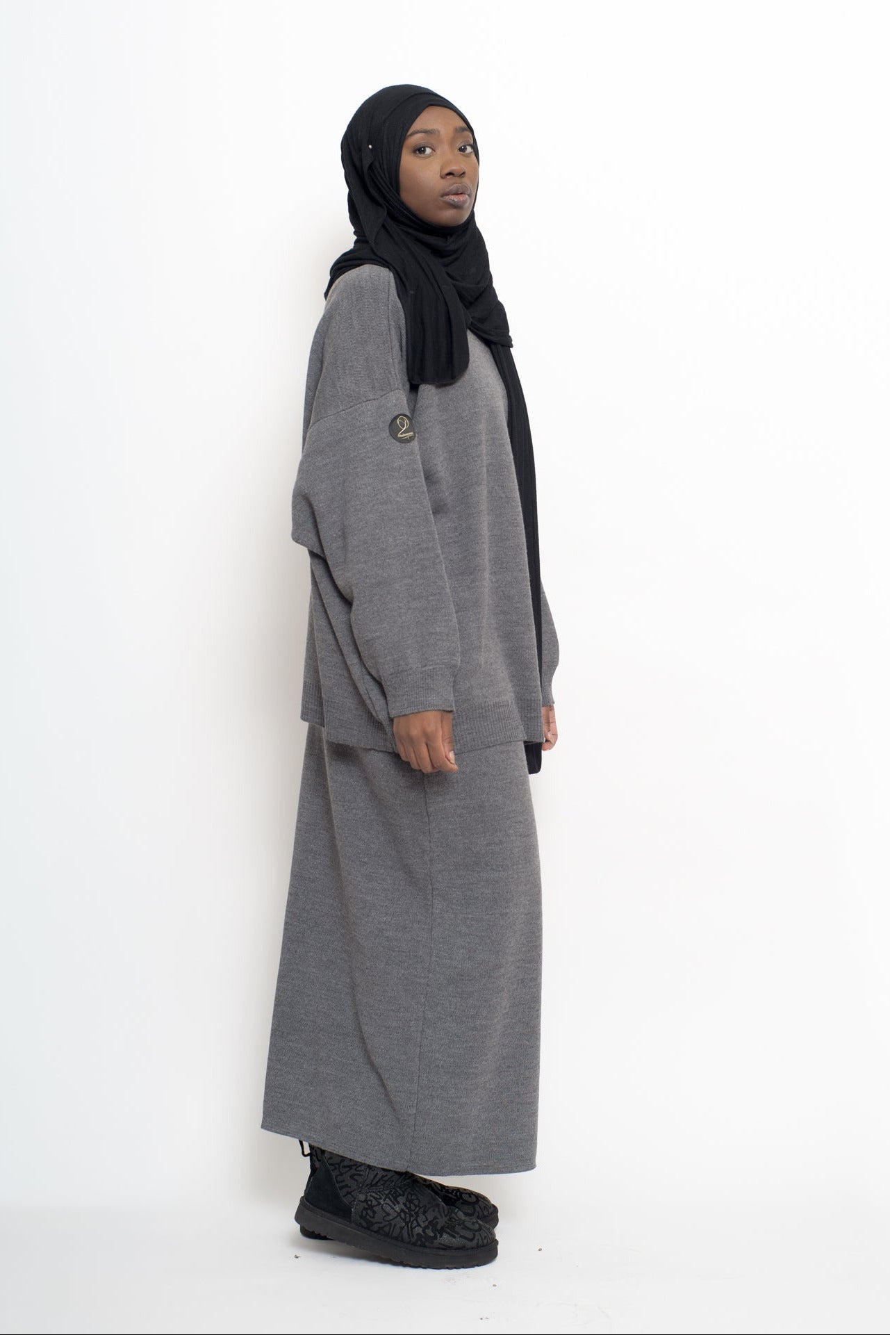 Ensemble Hivéra