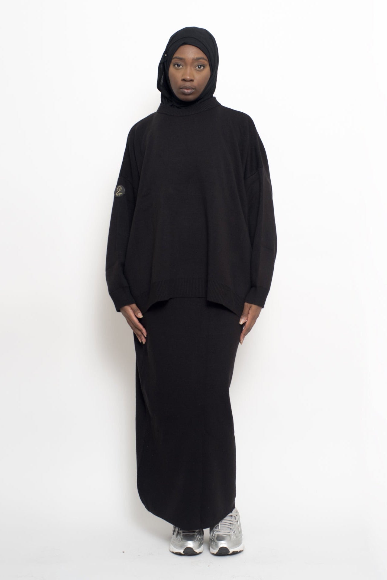 Ensemble Hivéra