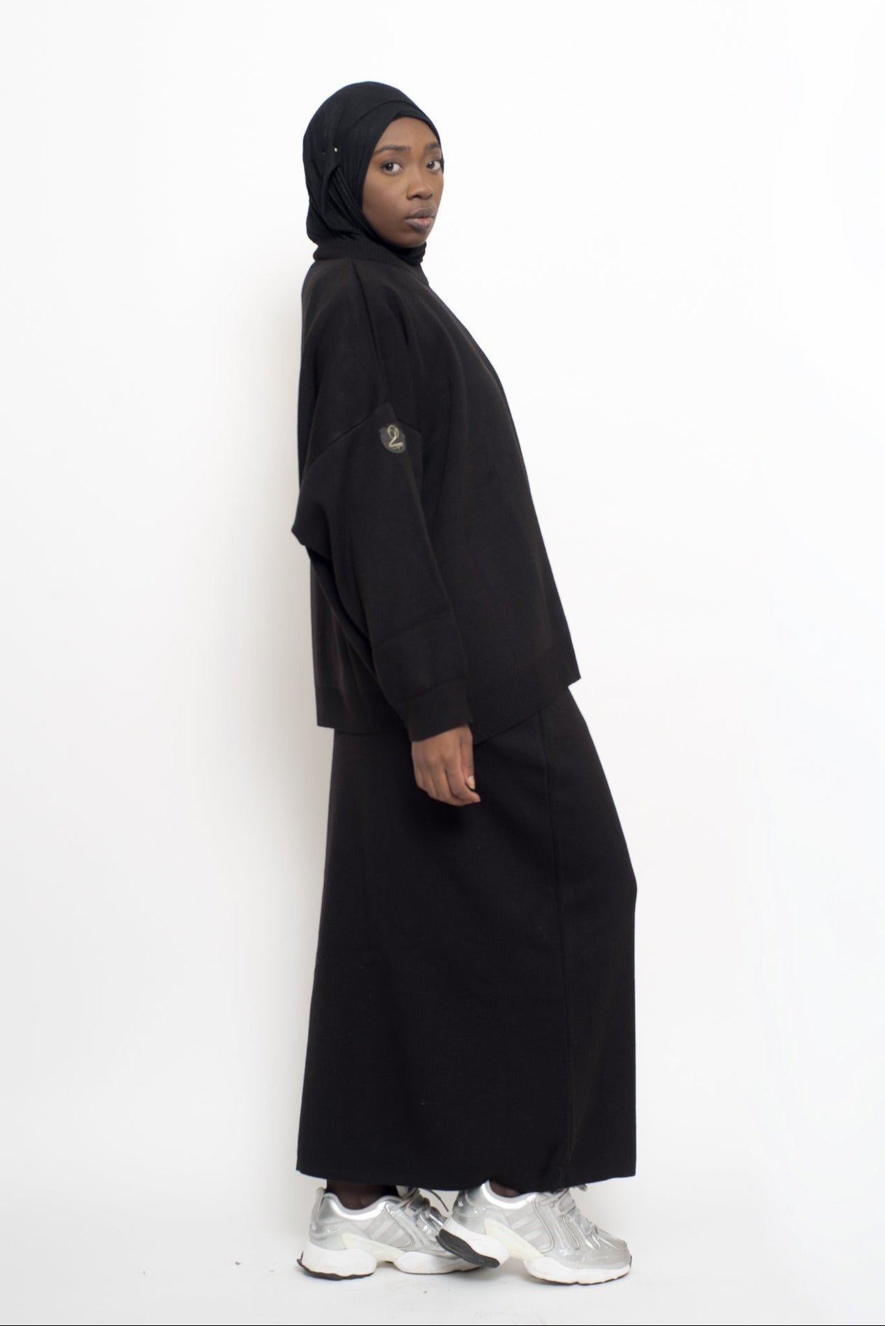 Ensemble Hivéra