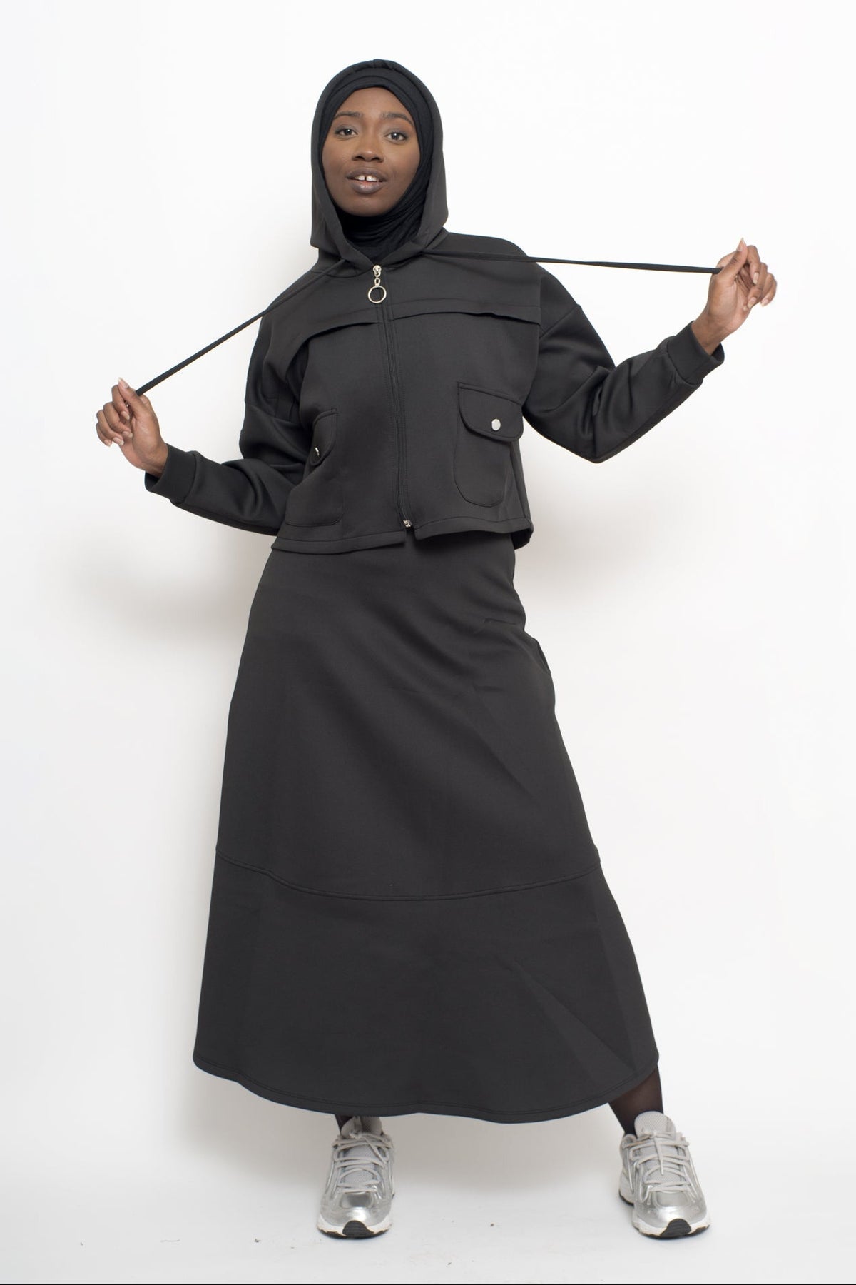 Ensemble Neva
