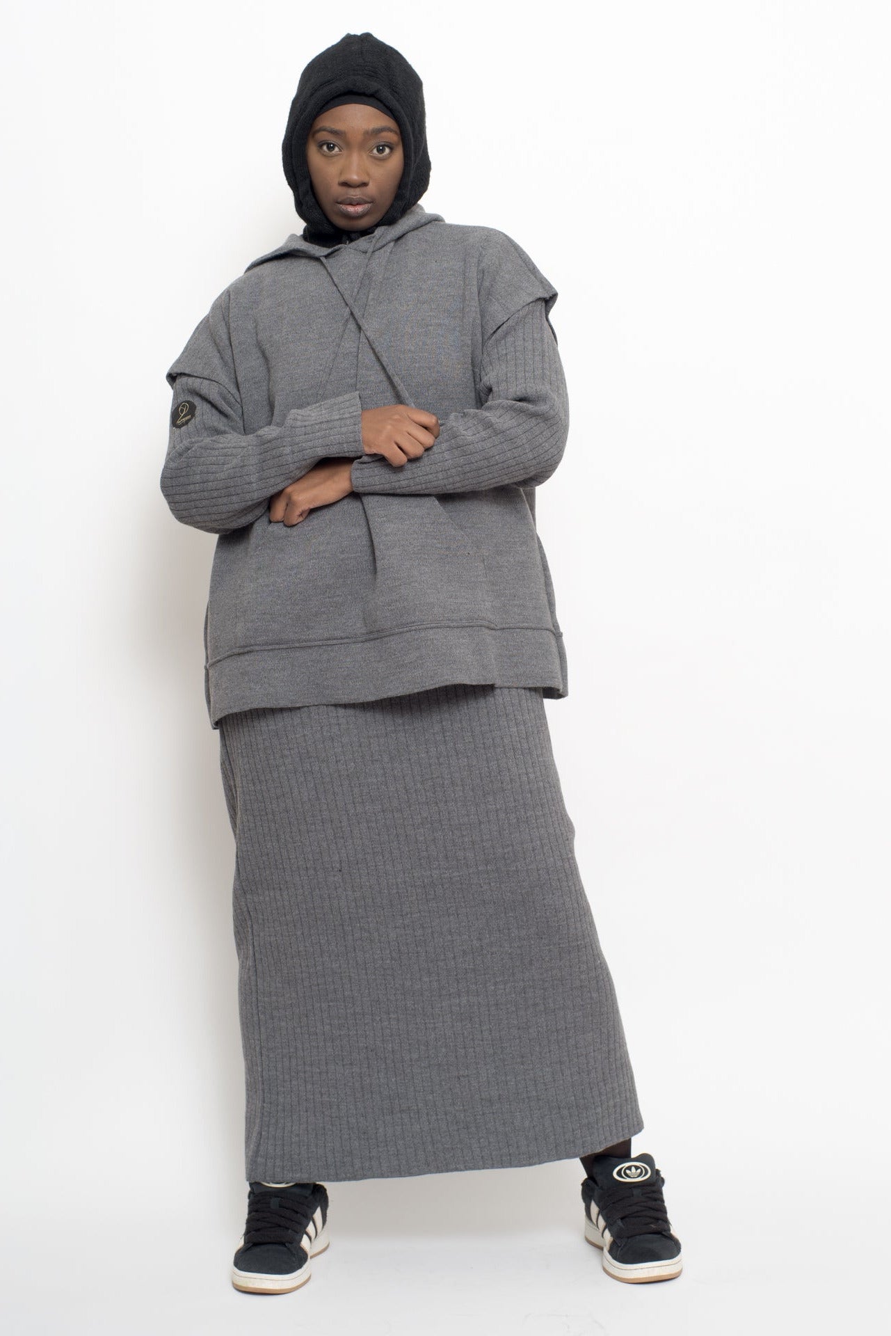 Ensemble Zayna