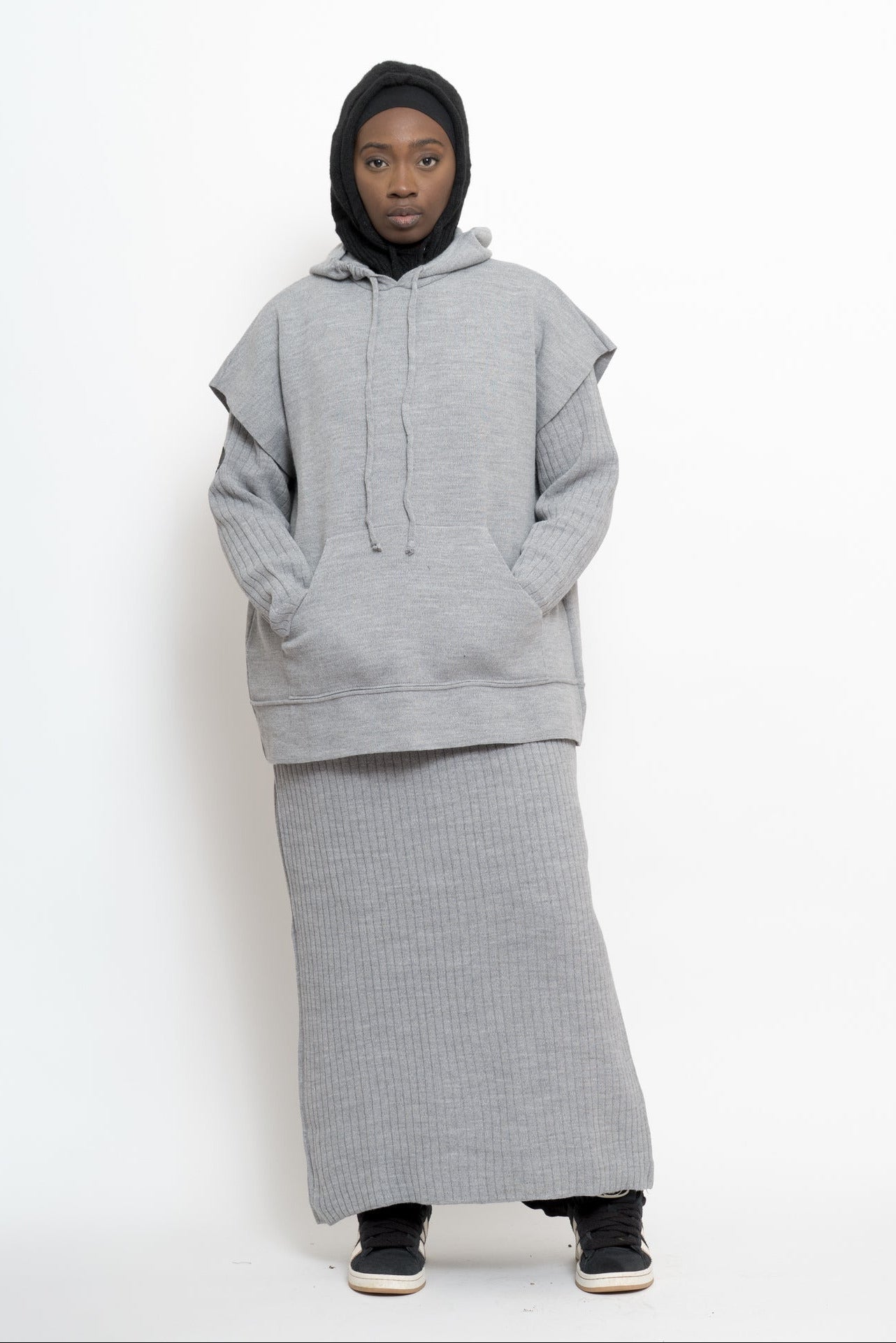 Ensemble Zayna