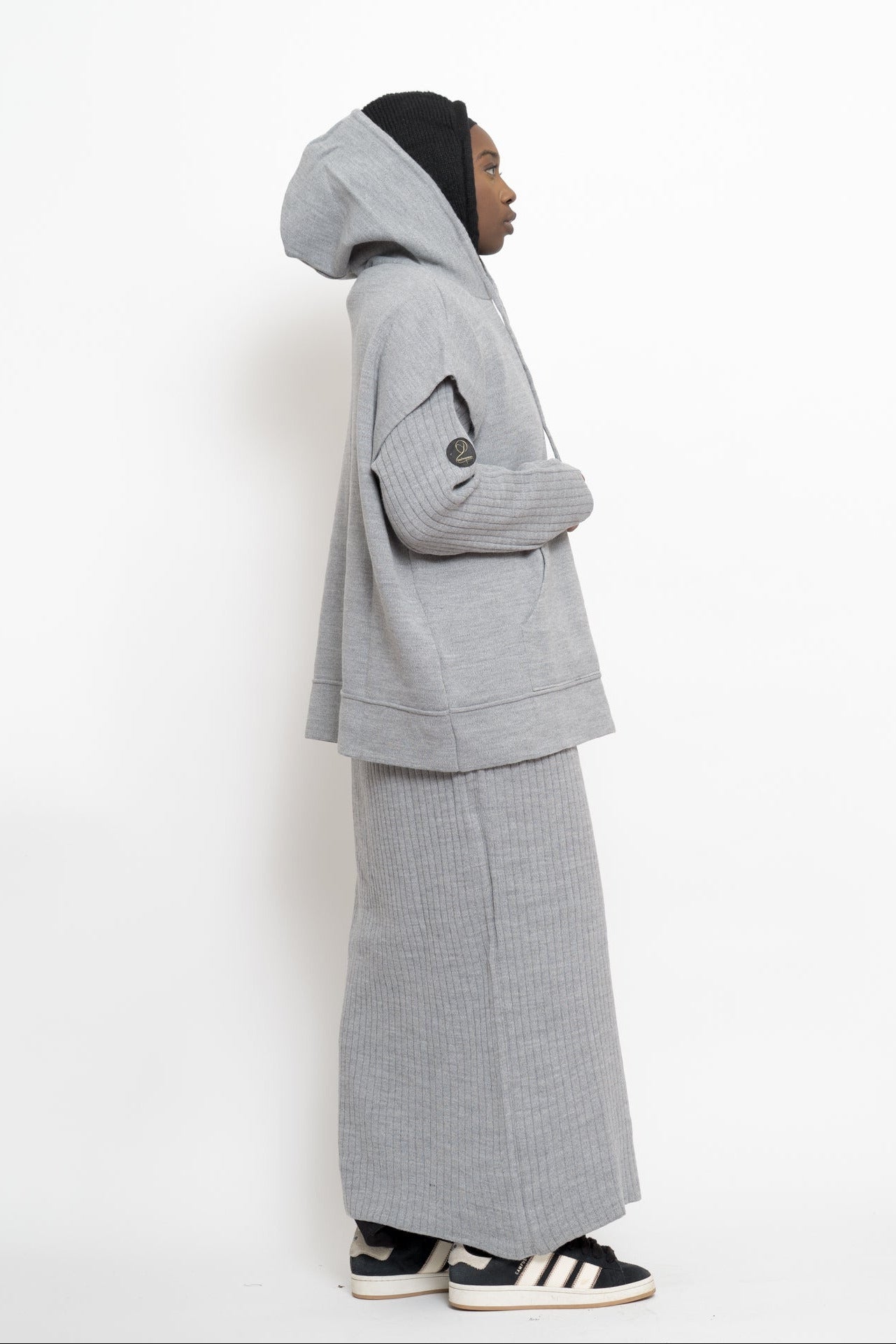 Ensemble Zayna