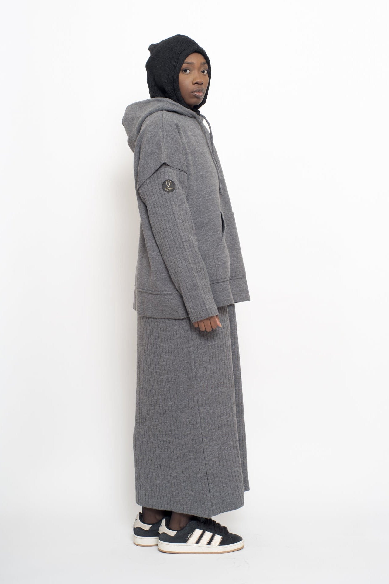 Ensemble Zayna