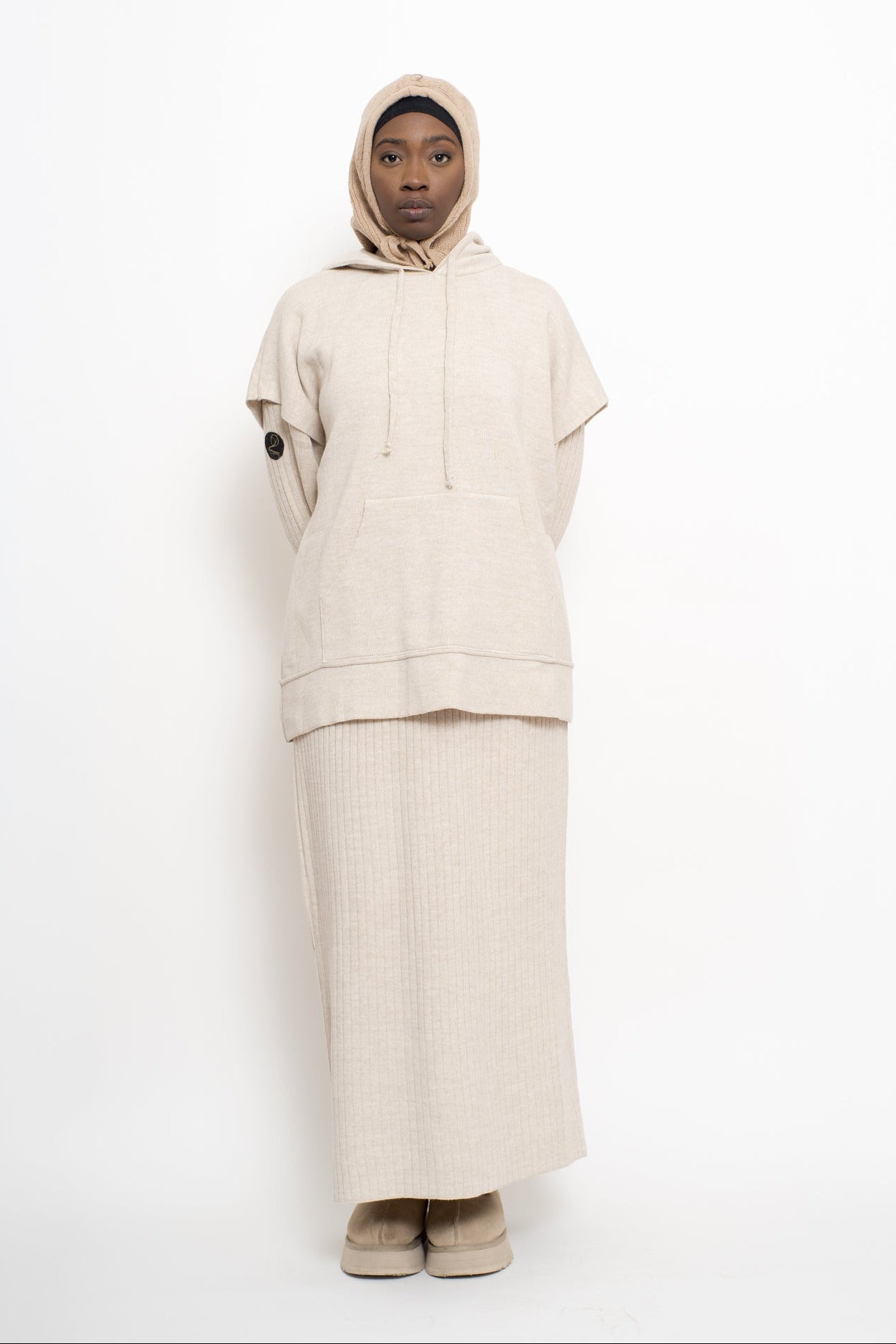 Ensemble Zayna