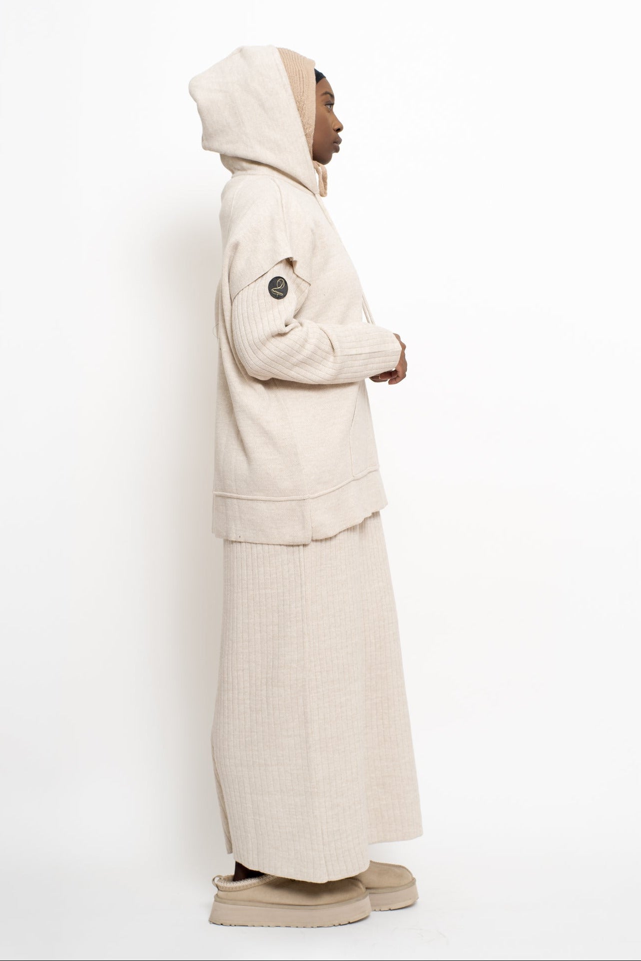 Ensemble Zayna