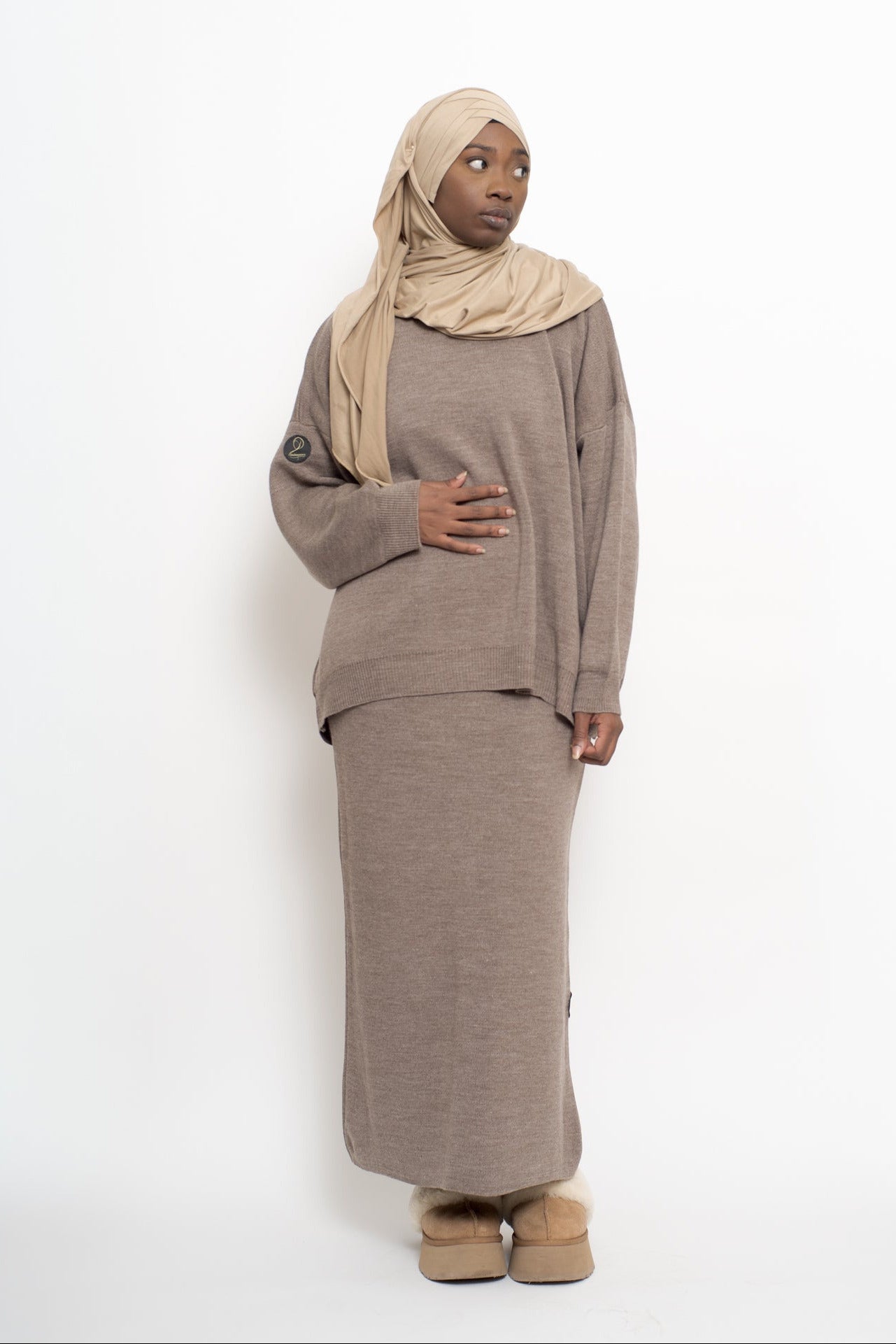 Ensemble Hivéra